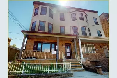 14 Cooper St, Bayonne, NJ 07002 - Photo 1