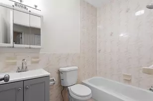 215 South St, Jersey City, NJ 07307 - Photo 36
