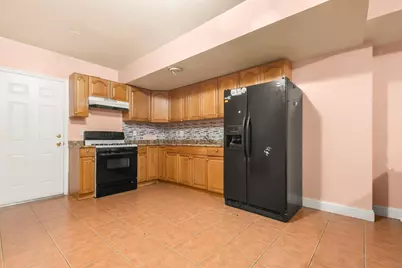 215 South St, Jersey City, NJ 07307 - Photo 30