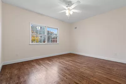 215 South St, Jersey City, NJ 07307 - Photo 22