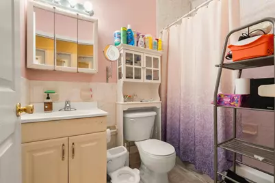 215 South St, Jersey City, NJ 07307 - Photo 8