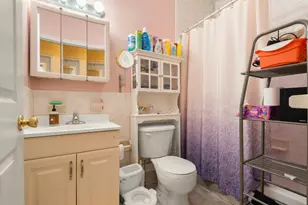 215 South St, Jersey City, NJ 07307 - Photo 8