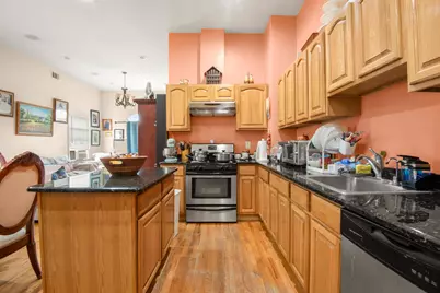 215 South St, Jersey City, NJ 07307 - Photo 6