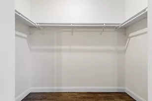 215 South St, Jersey City, NJ 07307 - Photo 26