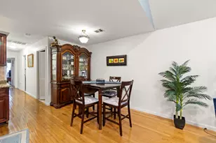219 South St, Jersey City, NJ 07307 - Photo 14