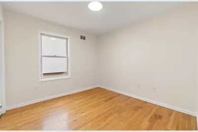 219 South St, Jersey City, NJ 07307 - Photo 26