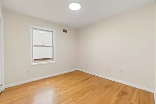 219 South St, Jersey City, NJ 07307 - Photo 26