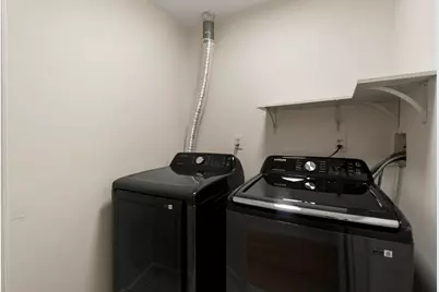 219 South St, Jersey City, NJ 07307 - Photo 24