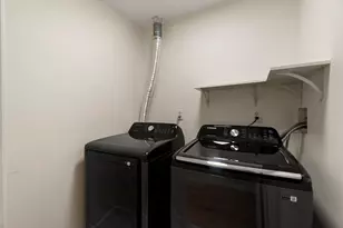 219 South St, Jersey City, NJ 07307 - Photo 24