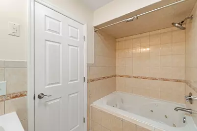 219 South St, Jersey City, NJ 07307 - Photo 32