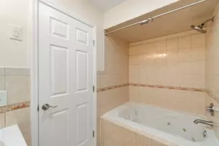 219 South St, Jersey City, NJ 07307 - Photo 32