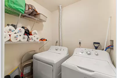 219 South St, Jersey City, NJ 07307 - Photo 10