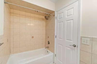 219 South St, Jersey City, NJ 07307 - Photo 28