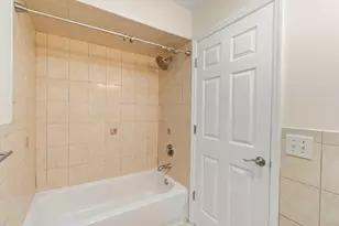 219 South St, Jersey City, NJ 07307 - Photo 28