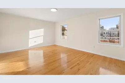 219 South St, Jersey City, NJ 07307 - Photo 30