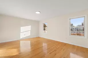 219 South St, Jersey City, NJ 07307 - Photo 30