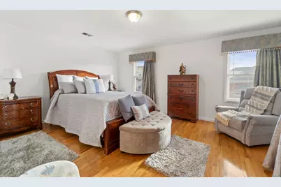 219 South St, Jersey City, NJ 07307 - Photo 2