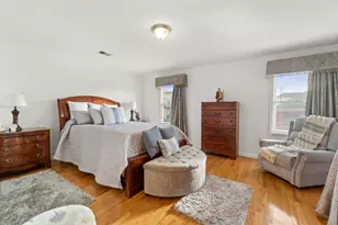219 South St, Jersey City, NJ 07307 - Photo 2