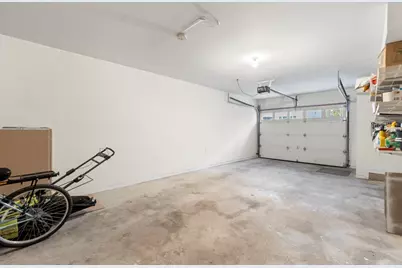 219 South St, Jersey City, NJ 07307 - Photo 34