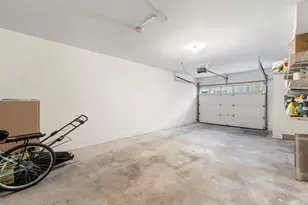 219 South St, Jersey City, NJ 07307 - Photo 34