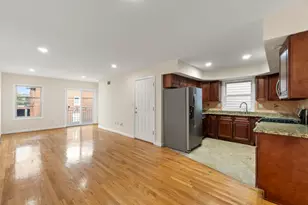 219 South St, Jersey City, NJ 07307 - Photo 20