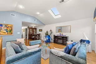 219 South St, Jersey City, NJ 07307 - Photo 18