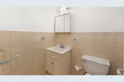 219 South St, Jersey City, NJ 07307 - Photo 40