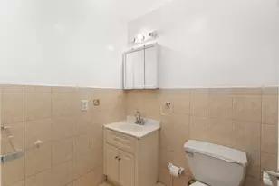 219 South St, Jersey City, NJ 07307 - Photo 40