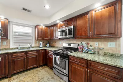 219 South St, Jersey City, NJ 07307 - Photo 12