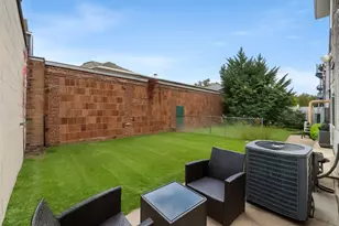 219 South St, Jersey City, NJ 07307 - Photo 42