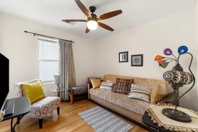 219 South St, Jersey City, NJ 07307 - Photo 6