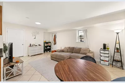 219 South St, Jersey City, NJ 07307 - Photo 38