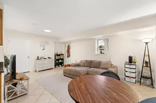 219 South St, Jersey City, NJ 07307 - Photo 38