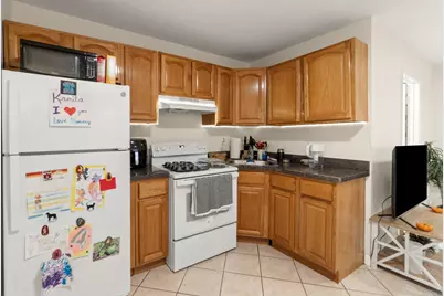 219 South St, Jersey City, NJ 07307 - Photo 36