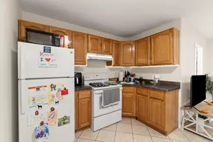 219 South St, Jersey City, NJ 07307 - Photo 36