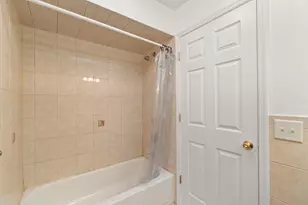 219 South St, Jersey City, NJ 07307 - Photo 8