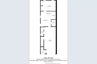 219 South St, Jersey City, NJ 07307 - Photo 44