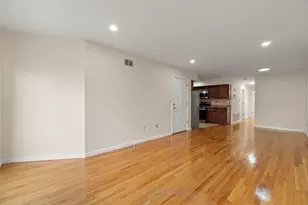 219 South St, Jersey City, NJ 07307 - Photo 22