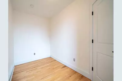 163 3rd St #12A, Hoboken, NJ 07030 - Photo 8