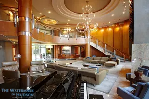 8100 River Rd, North Bergen, NJ 07047 - Photo 18