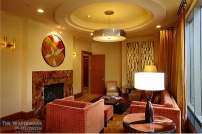 8100 River Rd #1203, North Bergen, NJ 07047 - Photo 16