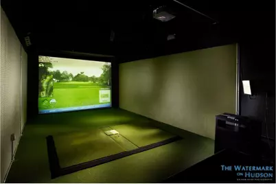 8100 River Rd #1203, North Bergen, NJ 07047 - Photo 28