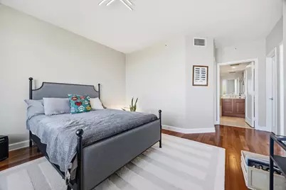 8100 River Rd #1203, North Bergen, NJ 07047 - Photo 14