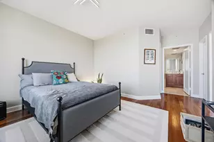8100 River Rd, North Bergen, NJ 07047 - Photo 14