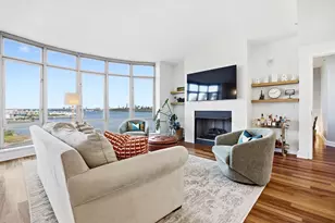 8100 River Rd, North Bergen, NJ 07047 - Photo 2