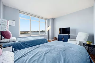 8100 River Rd #1203, North Bergen, NJ 07047 - Photo 12