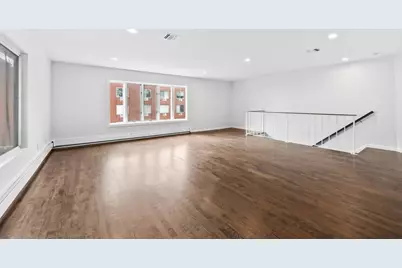 1916 Grand Ave #2nd floor, North Bergen, NJ 07047 - Photo 1