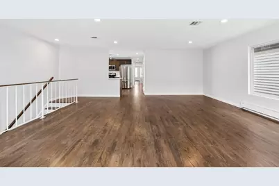 1916 Grand Ave #2nd floor, North Bergen, NJ 07047 - Photo 4