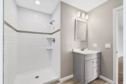 1916 Grand Ave #2nd floor, North Bergen, NJ 07047 - Photo 16