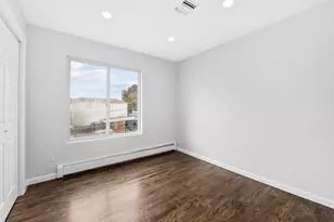 1916 Grand Ave, North Bergen, NJ 07047 - Photo 12